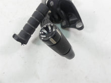 Load image into Gallery viewer, 2016 Indian Scout Sixty Left Footpeg Foot Peg &amp; Shifter Set 5138882 5138884
