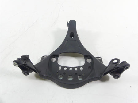 2018 Honda CBR1000 RR SC77 Front Fairing Stay Support Bracket 64501-MKF-D40 {{ shop.shopifyCountryName }} - Mototech271