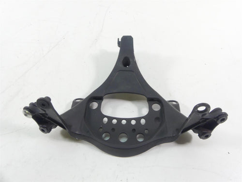 2018 Honda CBR1000 RR SC77 Front Fairing Stay Support Bracket 64501-MKF-D40 | Mototech271