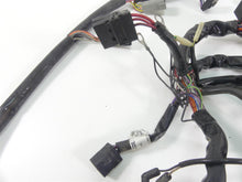 Load image into Gallery viewer, 1999 Harley Dyna FXDS Convertible Main Wiring Harness Loom - No Cut 69558-99 | Mototech271
