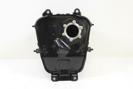 2018 KTM RC390 RC 390 Duke Fuel Gas Petrol Tank Reservoir Nice Clean 93007113000 {{ shop.shopifyCountryName }} - Mototech271