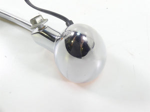 2016 Harley Touring FLHTP Electra Glide Rear Nice Blinker Bar  68508-04