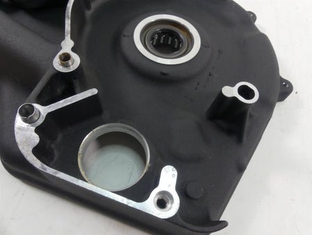 2016 Harley FLS Softail Slim Inner Primary Drive Clutch Cover 50681-06C {{ shop.shopifyCountryName }} - Mototech271