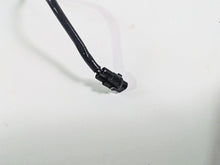 Load image into Gallery viewer, 2016 Kawasaki ZX10R Ninja Side Kickstand Kick Stand &amp; Switch 34024-0137-18R
