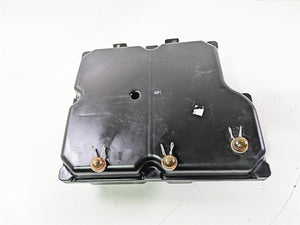 2018 Kawasaki STX-15F Jetski Air Box Cleaner Breather Filter  Set 11011-3704 | Mototech271