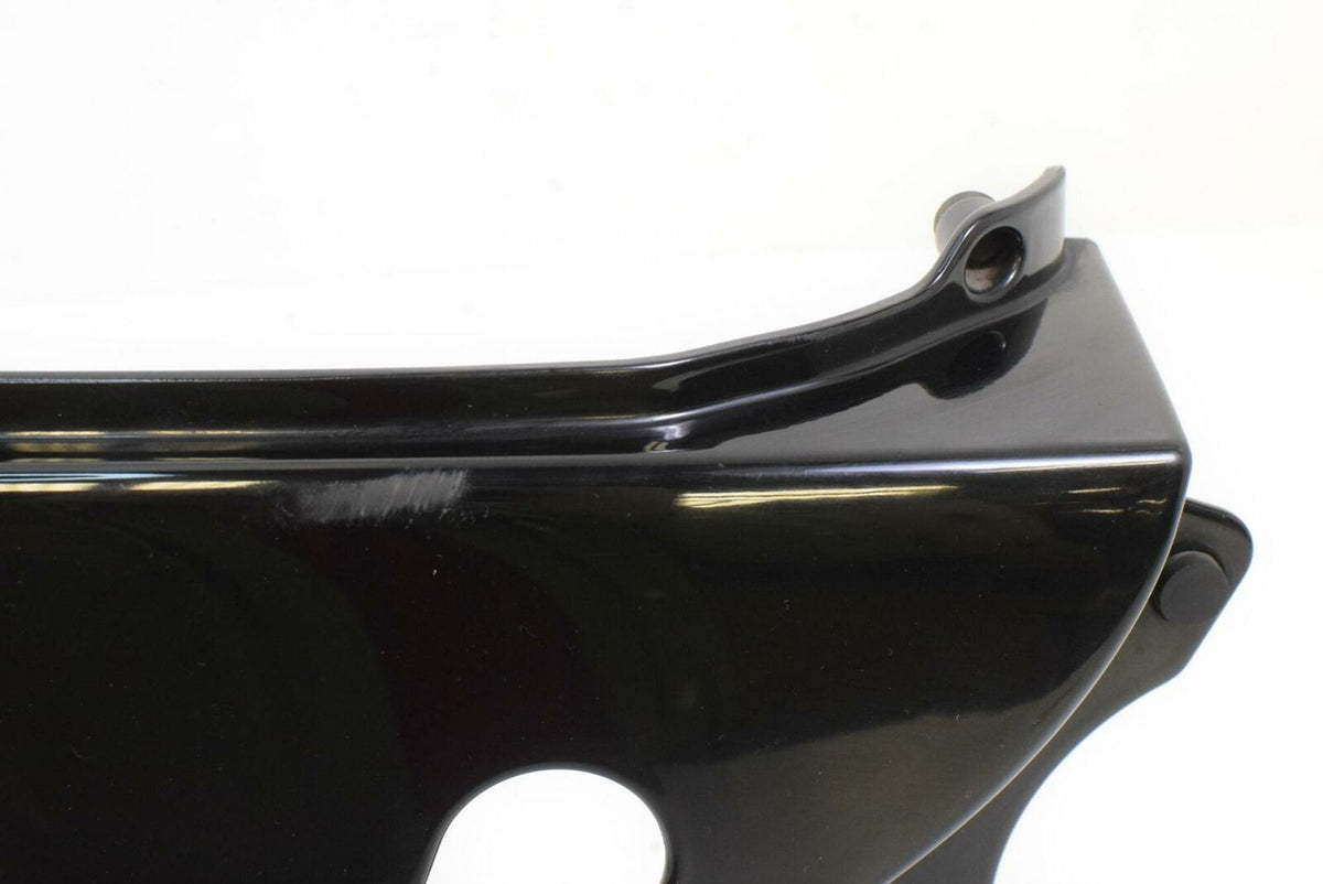2015 Indian 111ci Roadmaster Right Lower Side Cover Fairing Cowl 5450418 {{ shop.shopifyCountryName }} - Mototech271
