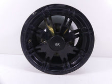 Load image into Gallery viewer, 2018 Can-Am Maverick 1000R XMR Right Rear Rim Wheel 12x7.5 ET 51 | Mototech271
