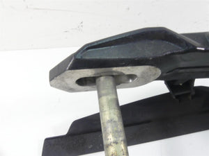 2015 BMW F800GS K72 Straight Rear Swingarm Swing Arm 33178535870 33178549120