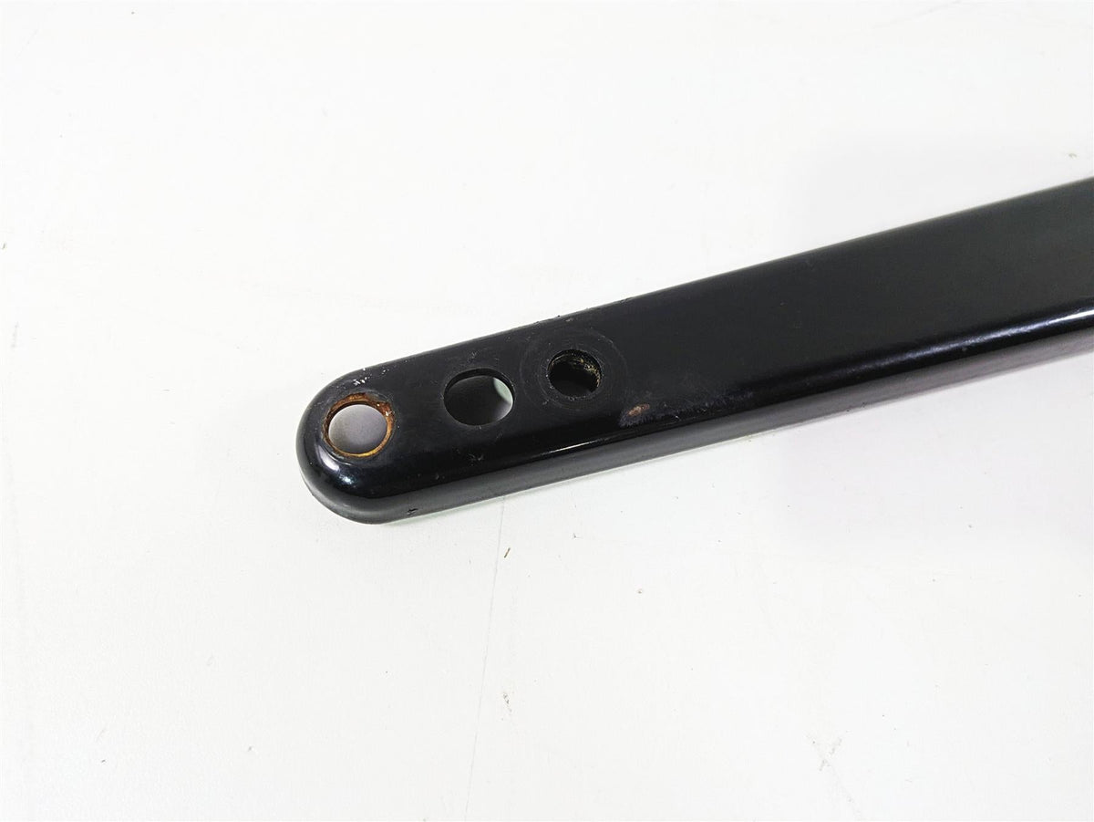 2008 Harley FLSTSB Cross Bones Rear Fender Struts Covers 59821-08 59824-08 {{ shop.shopifyCountryName }} - Mototech271