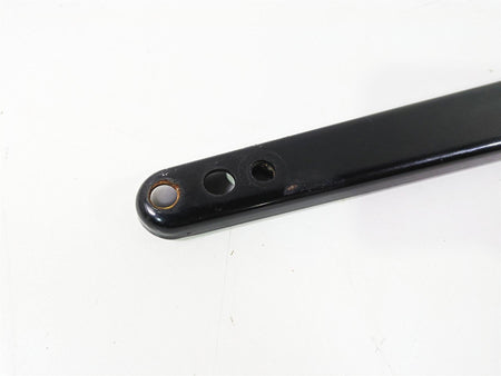 2008 Harley FLSTSB Cross Bones Rear Fender Struts Covers 59821-08 59824-08 {{ shop.shopifyCountryName }} - Mototech271
