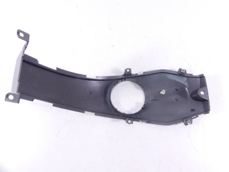 2016 BMW R1200 RT RTW K52 Center Tank Cover Fairing Cowl 46638533558 {{ shop.shopifyCountryName }} - Mototech271