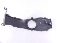 Load image into Gallery viewer, 2016 BMW R1200 RT RTW K52 Center Tank Cover Fairing Cowl 46638533558 | Mototech271
