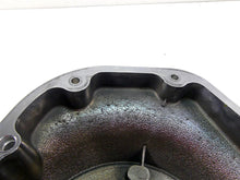 Load image into Gallery viewer, 2007 Harley Touring FLHRC Road King Outer Primary Drive Clutch Cover 60685-07 | Mototech271
