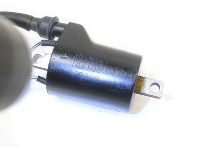 2012 Polaris Pro RMK 800 163" Ignition Starter Coil Coils Pak Set 4013051 {{ shop.shopifyCountryName }} - Mototech271