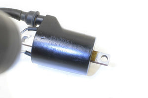 2012 Polaris Pro RMK 800 163" Ignition Starter Coil Coils Pak Set 4013051 | Mototech271