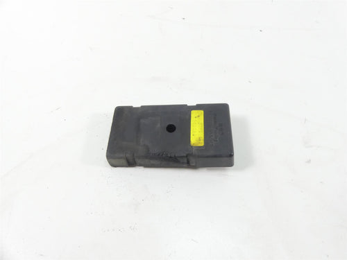 1993 Harley FXSTS Softail Springer Tsm Turn Signal Module - Read 68537-89G 9307 | Mototech271