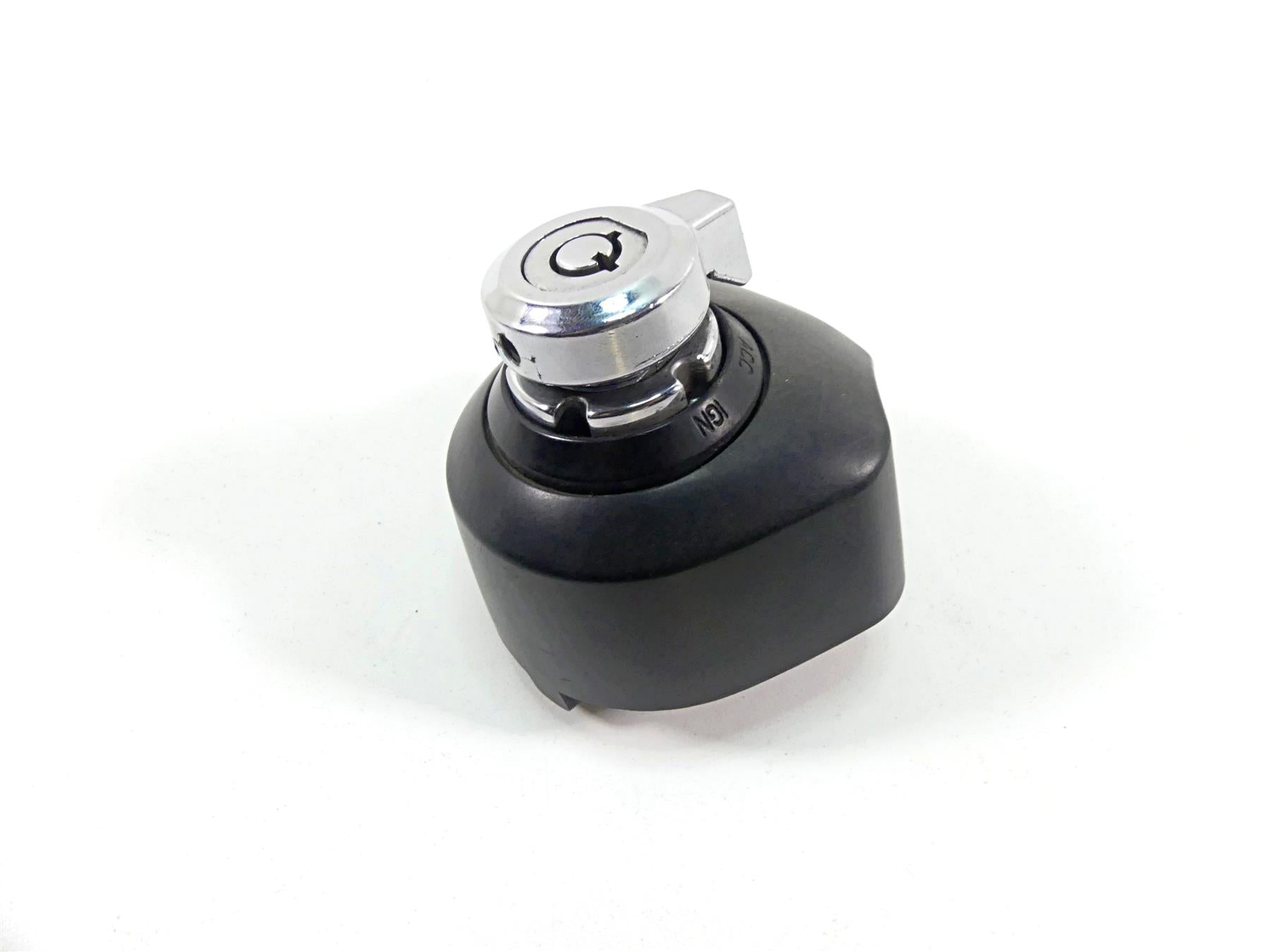 2014 Harley FXDL Dyna Low Rider Igntion Switch Unlocked: Vin 71475-06B {{ shop.shopifyCountryName }} - Mototech271
