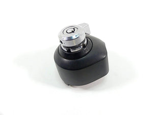 2014 Harley FXDL Dyna Low Rider Igntion Switch Unlocked: Vin 71475-06B | Mototech271