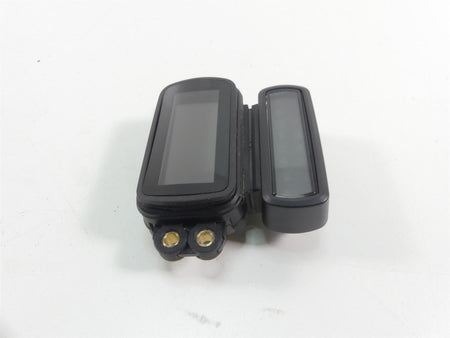 2022 Harley Softail FXBBS Street Bob Speedometer Gauges Instrument -2K 70900651A {{ shop.shopifyCountryName }} - Mototech271