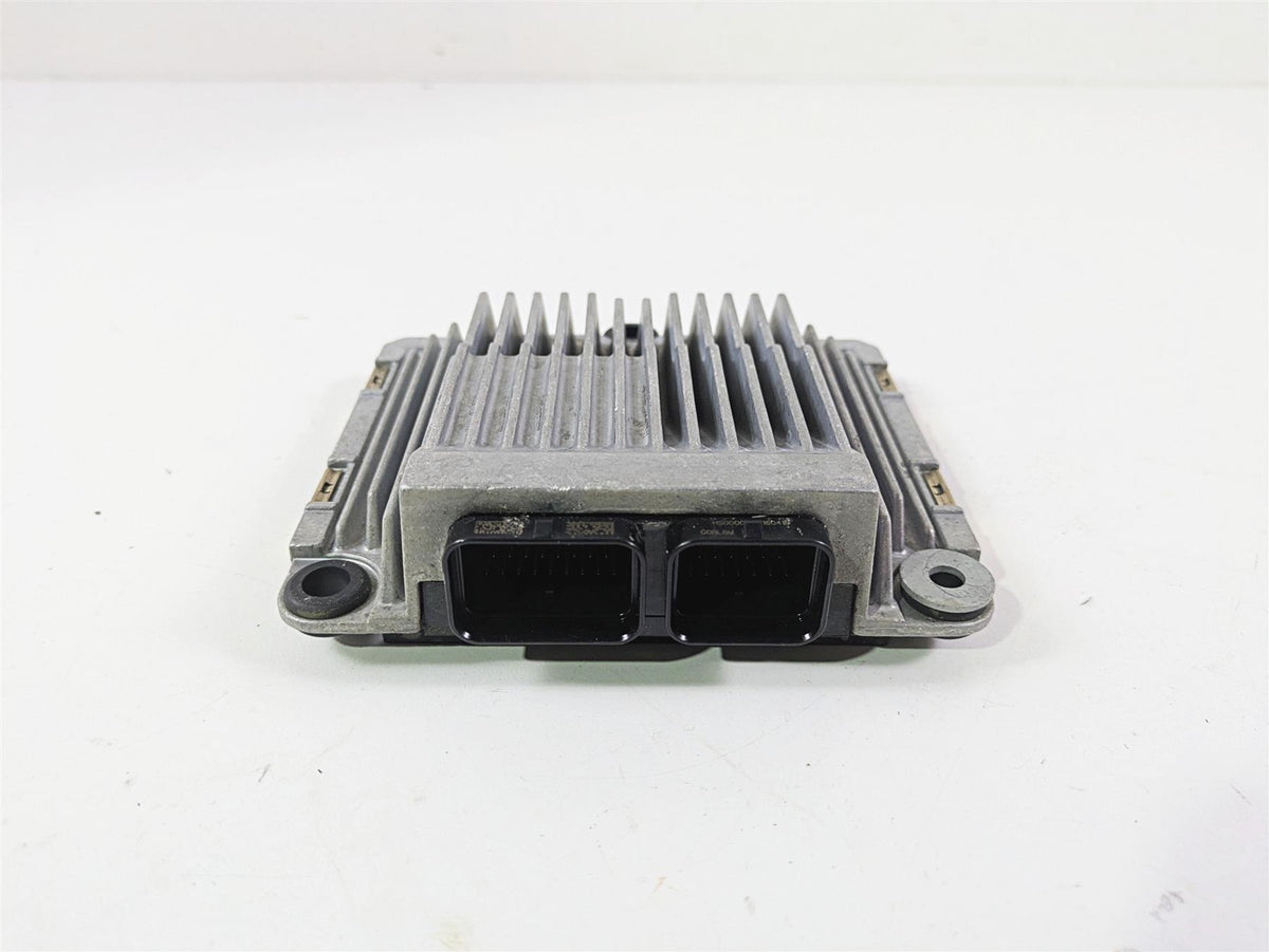2017 KTM 1290 Super Duke GT Cdi Ecu Ecm Engine Control Module 2.1 60311033200 {{ shop.shopifyCountryName }} - Mototech271