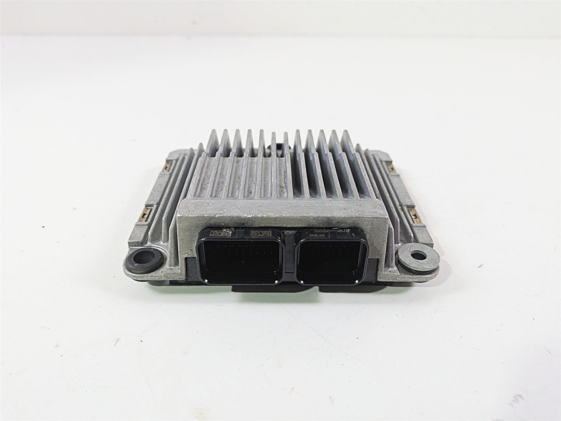 2017 KTM 1290 Super Duke GT Cdi Ecu Ecm Engine Control Module 2.1 60311033200 {{ shop.shopifyCountryName }} - Mototech271