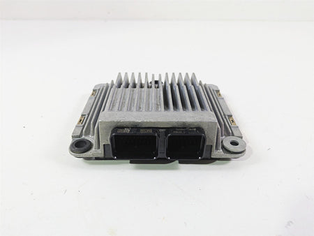 2017 KTM 1290 Super Duke GT Cdi Ecu Ecm Engine Control Module 2.1 60311033200 {{ shop.shopifyCountryName }} - Mototech271