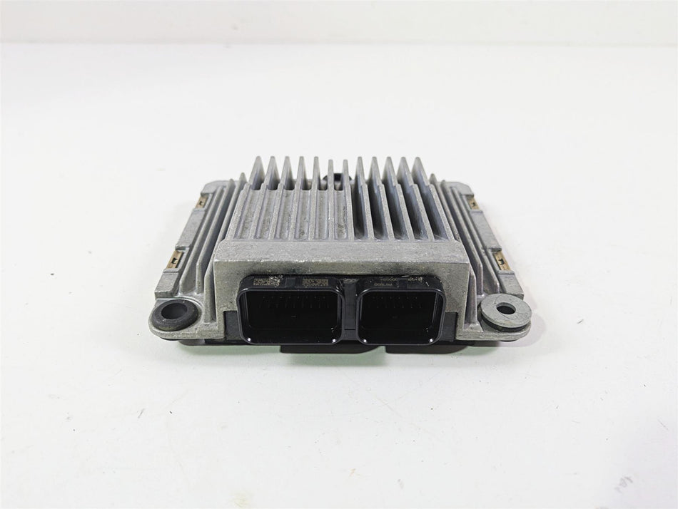 2017 KTM 1290 Super Duke GT Cdi Ecu Ecm Engine Control Module 2.1 60311033200 {{ shop.shopifyCountryName }} - Mototech271