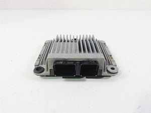 2017 KTM 1290 Super Duke GT Cdi Ecu Ecm Engine Control Module 2.1 60311033200