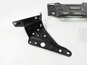 2015 Harley Touring FLHTKL Electra Glide Front Fairing Mount Holder 57000169A