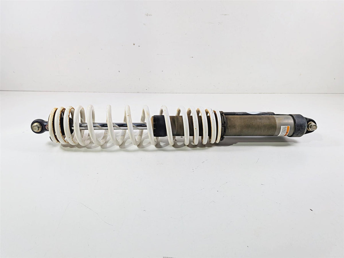 2017 Yamaha YXZ1000R EPS SS Right Rear Shock Damper Fox 2HC-F2200-00-00 {{ shop.shopifyCountryName }} - Mototech271