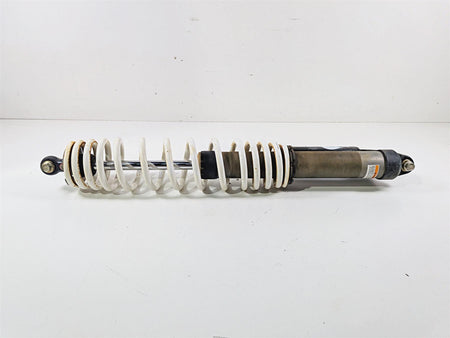 2017 Yamaha YXZ1000R EPS SS Right Rear Shock Damper Fox 2HC-F2200-00-00 {{ shop.shopifyCountryName }} - Mototech271