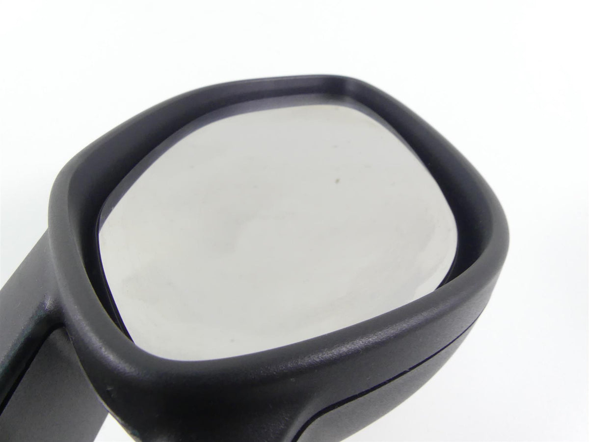 2014 BMW K1600 GTL K48 Left Rear View Mirror 51167710463 {{ shop.shopifyCountryName }} - Mototech271