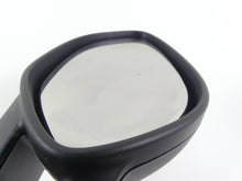 Load image into Gallery viewer, 2014 BMW K1600 GTL K48   Left Rear View Mirror 51167710463
