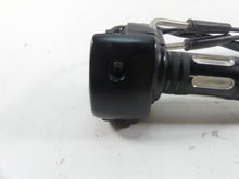 Load image into Gallery viewer, 2012 Harley VRSCF Muscle Rod Right Hand Throttle Control Switch - Read 71684-06A | Mototech271
