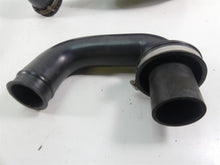Load image into Gallery viewer, 2016 Yamaha Waverunner VX 1050 Deluxe Exhaust Pipe System F4G-U7550-02-00 | Mototech271

