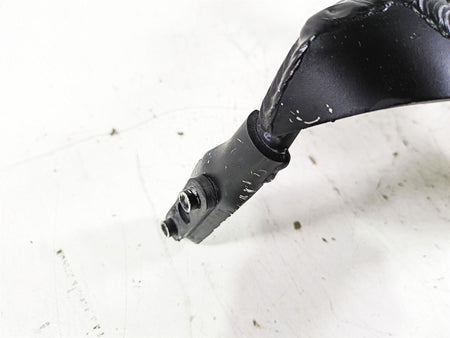 2018 Suzuki GSX1300 R Hayabusa Front Stay Mirror Fairing Holder 94510-15H01 {{ shop.shopifyCountryName }} - Mototech271