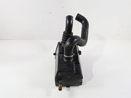 2010 Kawasaki 610 4x4 Mule Air Box Cleaner & Tubes Set 11011-1367 {{ shop.shopifyCountryName }} - Mototech271