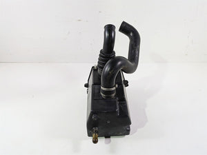 2010 Kawasaki 610 4x4 Mule  Air Box Cleaner & Tubes Set 11011-1367 | Mototech271