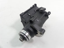 Load image into Gallery viewer, 2014 Harley Touring FLHTK Electra Glide Engine Starter Motor 96 103 31618-06
