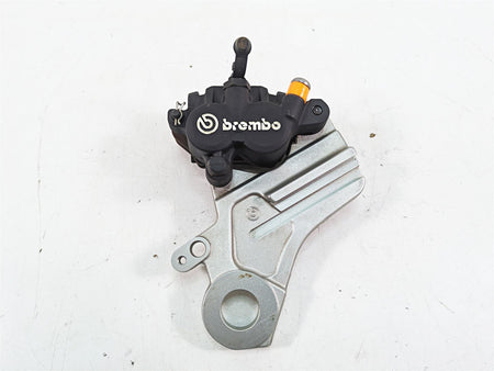2020 KTM 1290 Super Adventure R Rear Brembo Brake Caliper 6031308010130 {{ shop.shopifyCountryName }} - Mototech271
