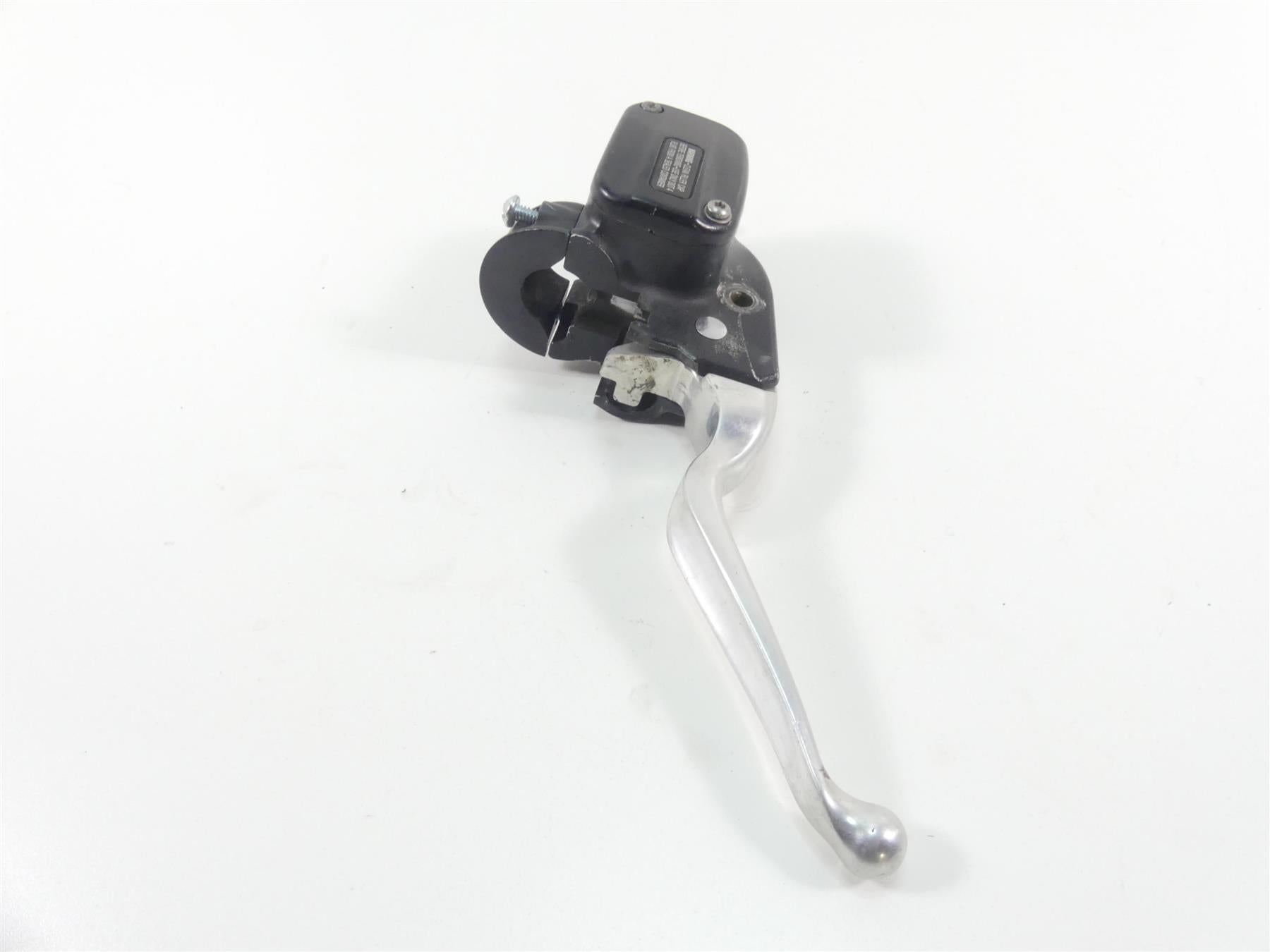 2019 Harley Softail FLSB Sport Glide Front Brake Master Cylinder 41700233 {{ shop.shopifyCountryName }} - Mototech271