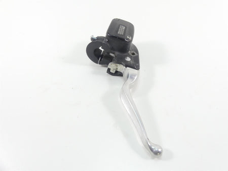 2019 Harley Softail FLSB Sport Glide Front Brake Master Cylinder 41700233 {{ shop.shopifyCountryName }} - Mototech271