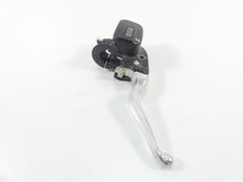 Load image into Gallery viewer, 2019 Harley Softail FLSB Sport Glide Front Brake Master Cylinder 41700233 | Mototech271
