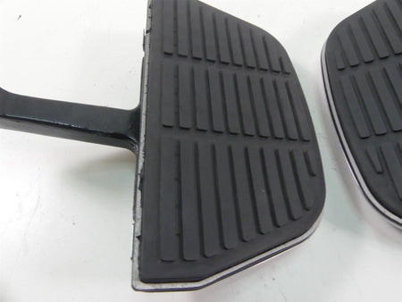 1999 Harley Touring FLHTCUI Electra Glide Rear Passenger Floor Boards 52719-93B {{ shop.shopifyCountryName }} - Mototech271