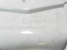 Load image into Gallery viewer, 2012 Mv Agusta Brutale 1090 R Fuel Gas Petrol Tank -Read 8000B6466
