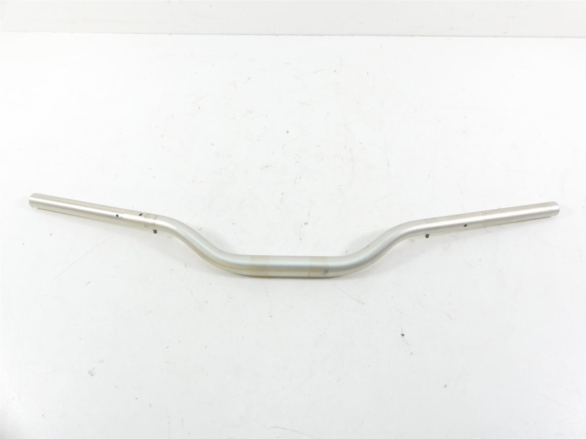 2006 Ducati Multistrada 1000S Straight Handle Bars Handlebars 36010601A {{ shop.shopifyCountryName }} - Mototech271