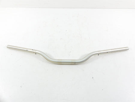 2006 Ducati Multistrada 1000S Straight Handle Bars Handlebars 36010601A {{ shop.shopifyCountryName }} - Mototech271