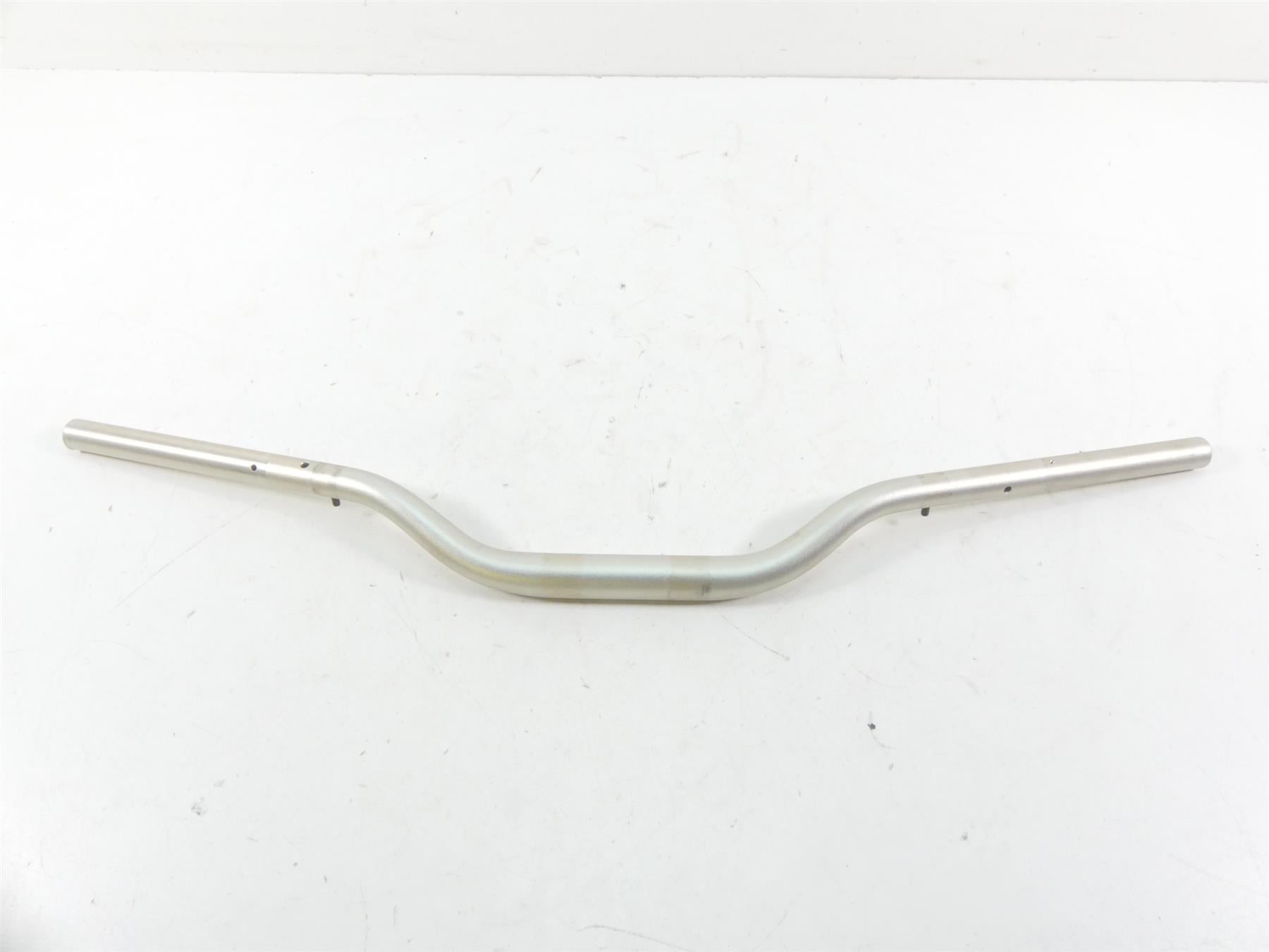 2006 Ducati Multistrada 1000S Straight Handle Bars Handlebars 36010601A | Mototech271