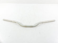 Load image into Gallery viewer, 2006 Ducati Multistrada 1000S Straight Handle Bars Handlebars 36010601A | Mototech271
