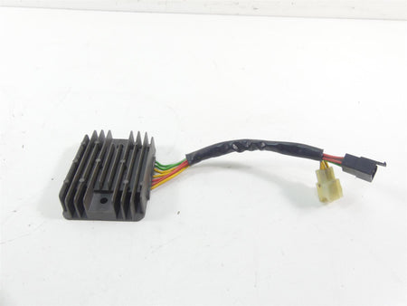2009 Ducati Monster 1100 S Rectifier Voltage Regulator 54040111C {{ shop.shopifyCountryName }} - Mototech271